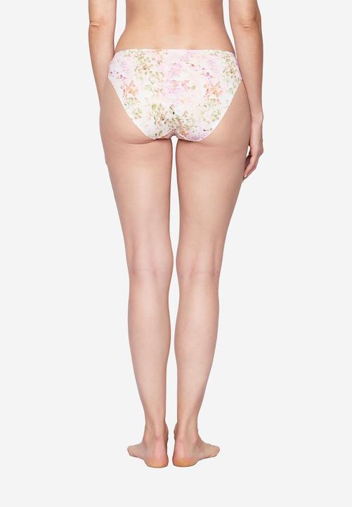 Produktbild Joop! Slip Sensation (34, Einzelpack)