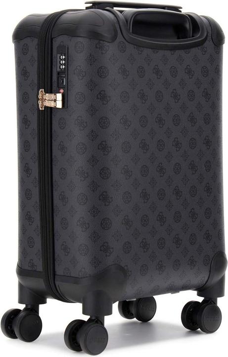 Produktbild Guess Wilder 4 Rollen Kabinentrolley 53 cm (32 l)