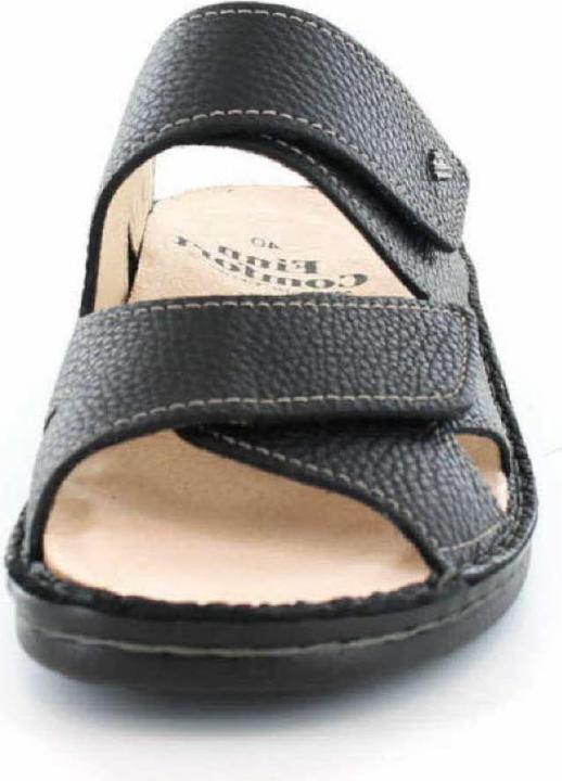 Image du produit Finn Comfort pantoufles (40)