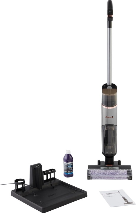 Image du produit Shark WD210EU