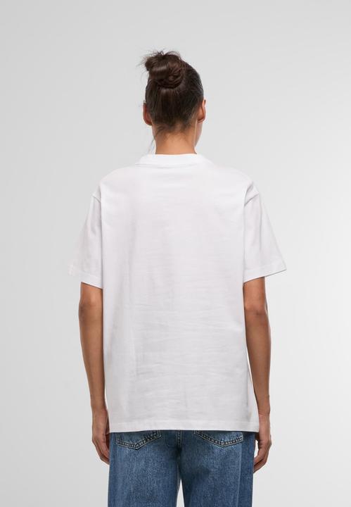 Produktbild Nike NSW Air Loom T-Shirt - 122539 (S)