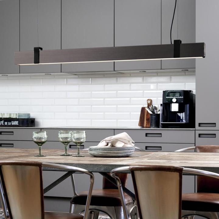 Produktbild Nordlux Lilt 115 (2200 lm)