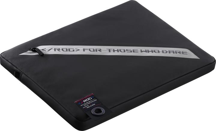 Productafbeelding ASUS GA402 ROG SLEEVE (14", ASUS)