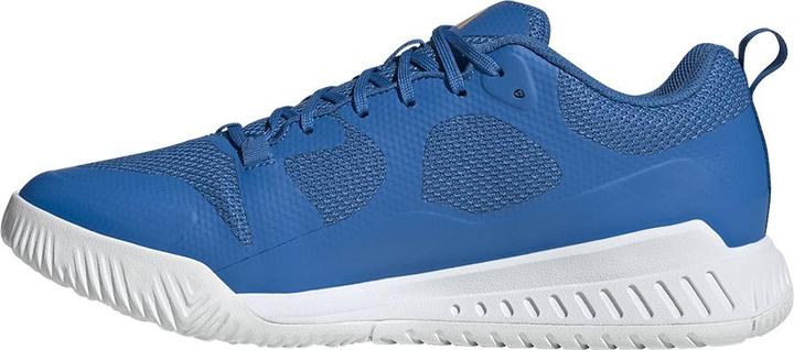 Produktbild adidas Court Team 2.0 M (43 1/3)