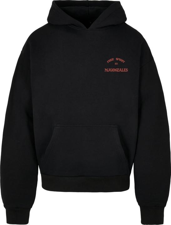 Produktbild Mjgonzales Heavy - Bandit's Creed (M)