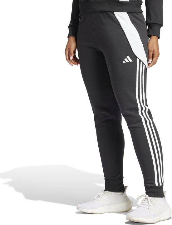 Produktbild adidas TIRO24 SWPNT W (M)
