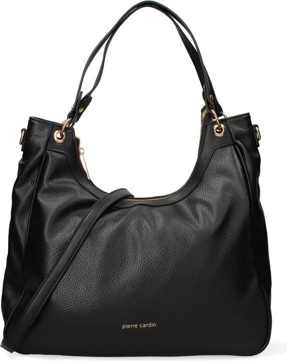 Image du produit Pierre Cardin 8093-Long19