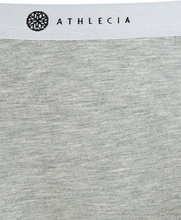 Produktbild Endurance Selina (M)