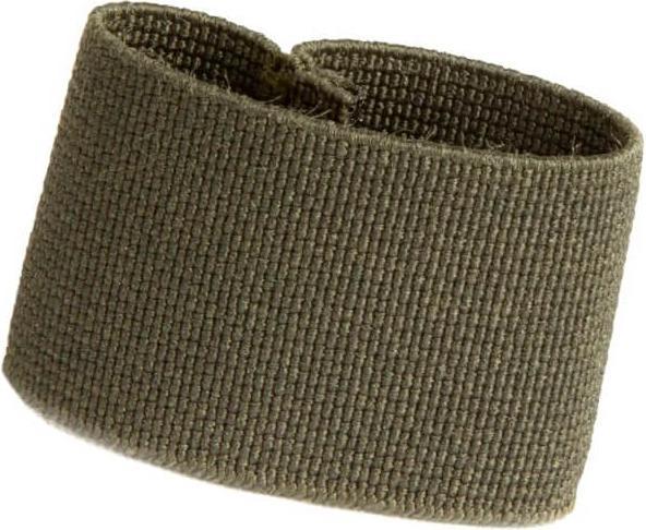 Actual product image Savotta Elastic Strap Keepers 50 mm
