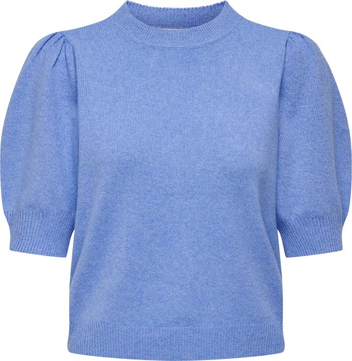 Produktbild Only Knit Fit Rundhals Pullover Strickpullover (XS)