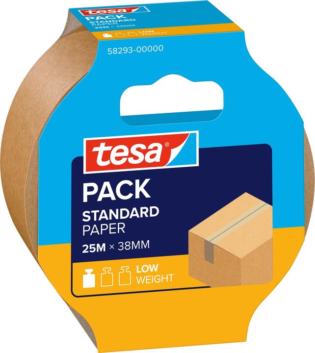 Actual product image Schäfer Shop Highlighter, with wedge tip, light resistant, quick drying, various writing colors, optional 1... (1 x)