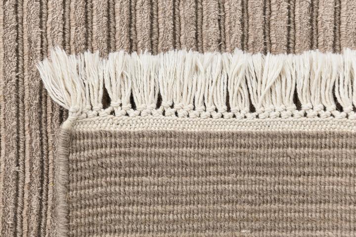 Produktbild Vidal Darya-Indian (114 x 188 cm)