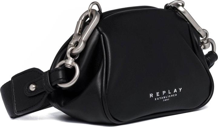 Immagine prodotto Replay Crossbody Bag