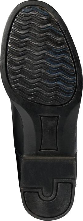 Produktbild Horka jodhpur-stiefeletten king (34)