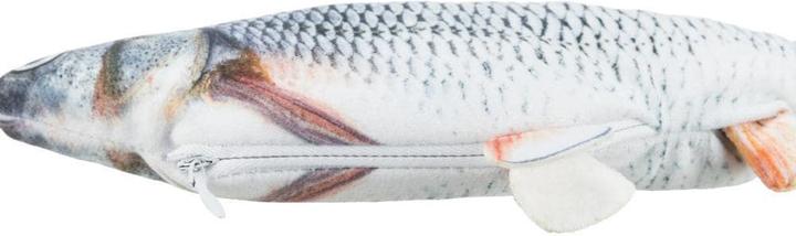 Actual product image Trixie Fidget spinner (Cat ball toy)