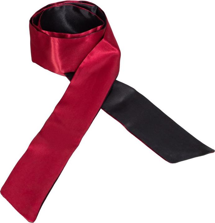 Image du produit Cottelli Collection Bondage-Schal