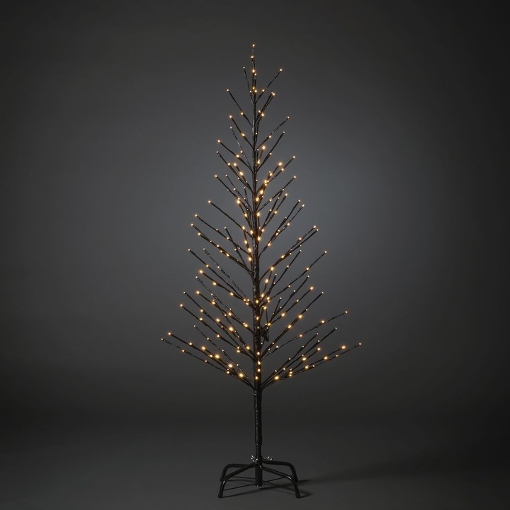 Immagine prodotto Konstsmide Albero a LED