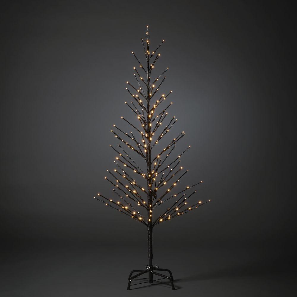 Thumbnail - Konstsmide, Weihnachtsbeleuchtung, LED Baum