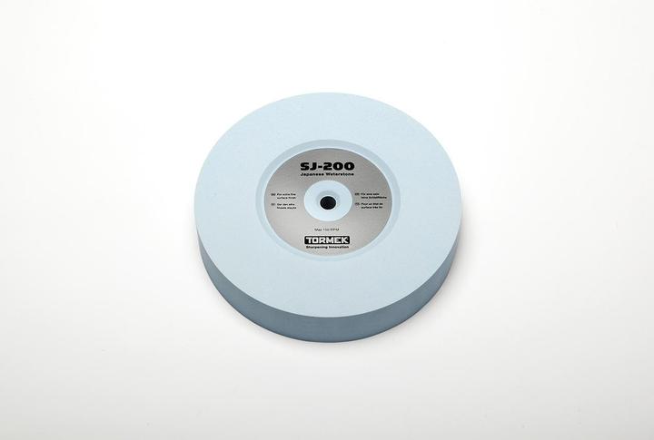 Image du produit Tormek Sj200 (Super Fin)
