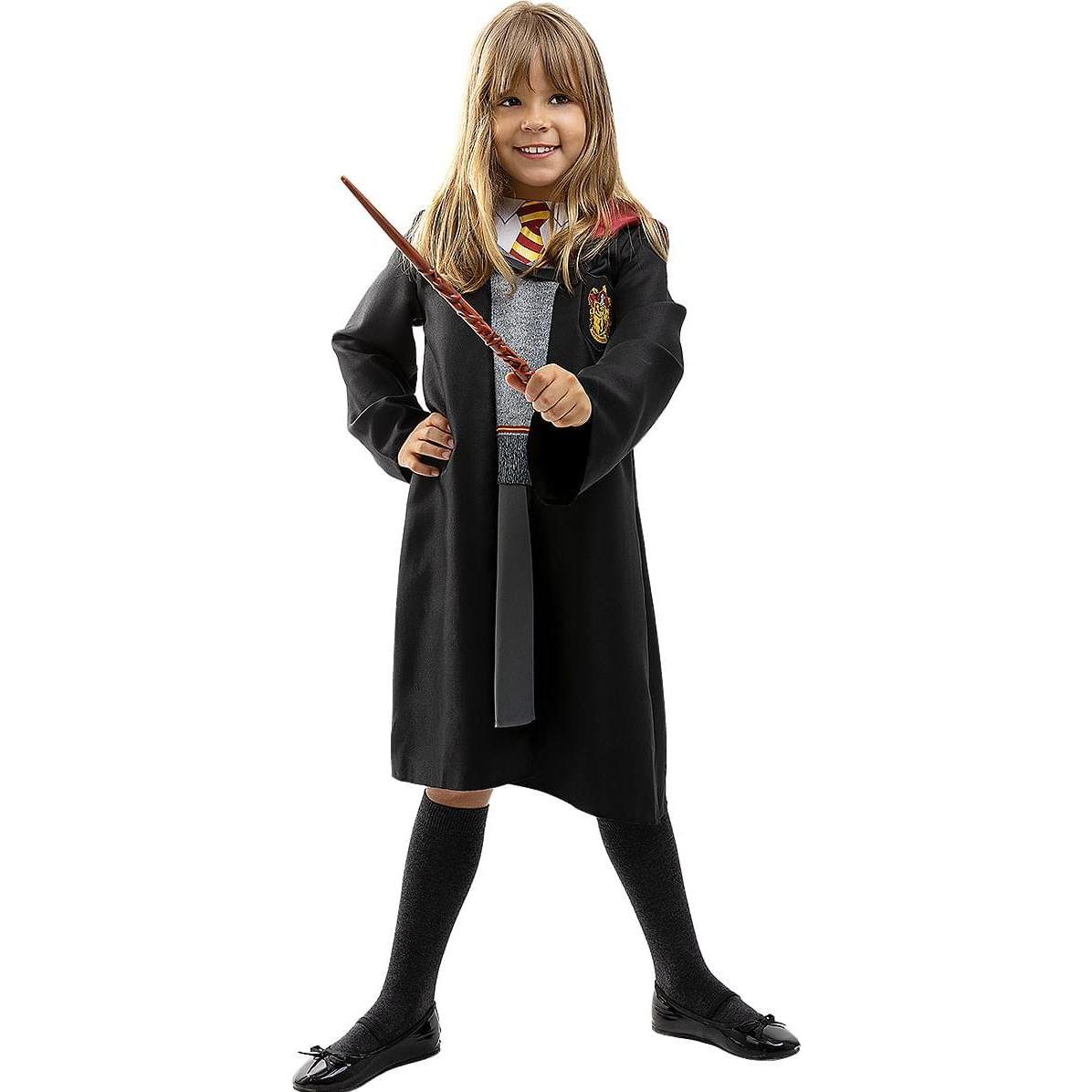 Funidelia Harry Potter: Hermine Granger (110, 116)