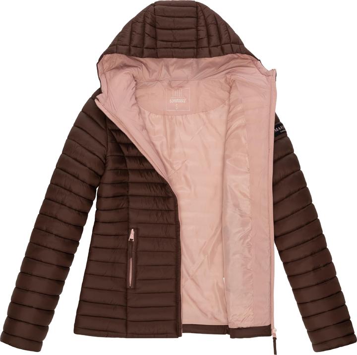 Actual product image Marikoo Asraa (XL)