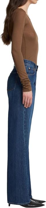 Immagine prodotto 7 For All Mankind 7UX50E52 (26)