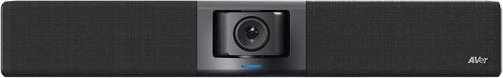 Actual product image AVer VB342 Pro USB Video Collaboration Bar 4K/UHD 30 fps