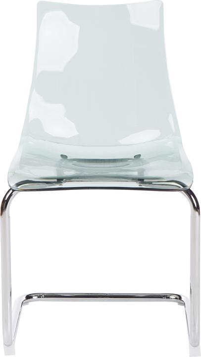 Image du produit Beliani Marshall