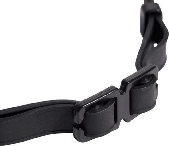 Produktbild Adidas Ripstream Select Schwimmbrille