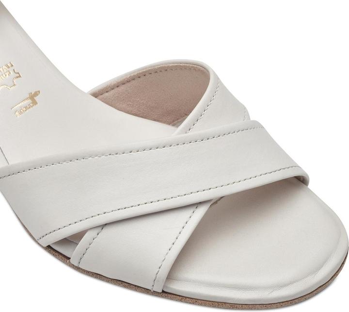 Produktbild Tamaris Sandalette (37)