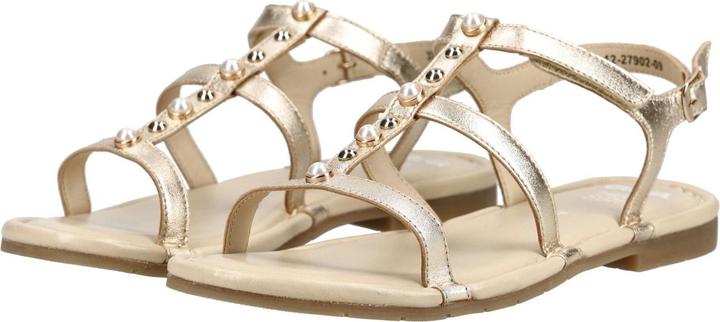 Produktbild Ara Sandalen (38)