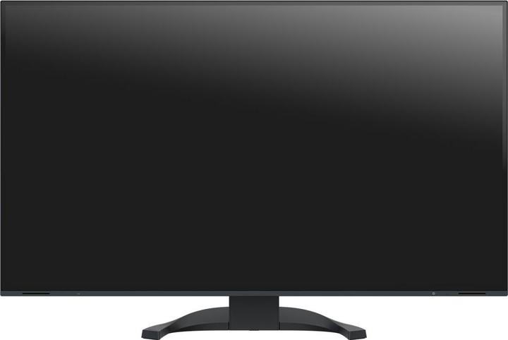 Produktbild Eizo FlexScan EV3240X (3840 x 2160 Pixel, 31.50")