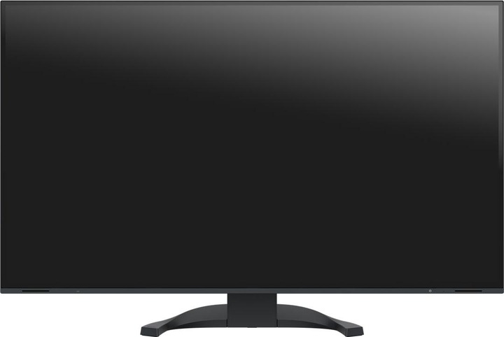 Actual product image Eizo FlexScan EV3240X (3840 x 2160 Pixels, 31.50")