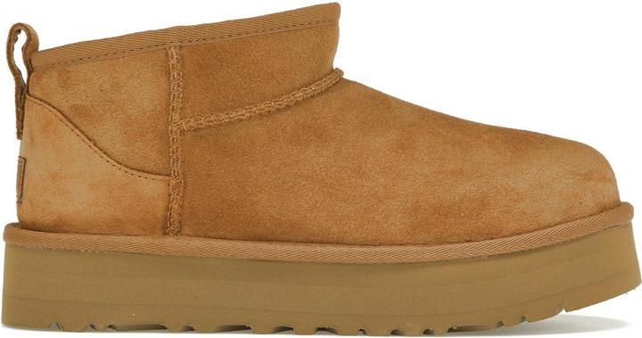 Produktbild Ugg Classic Ultra Mini (36)