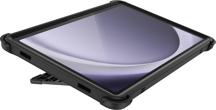 Productafbeelding OtterBox Verdediger (Galaxy Tab A9+)