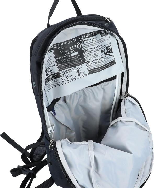 Produktbild Deuter Speed Lite 13 (13 l)