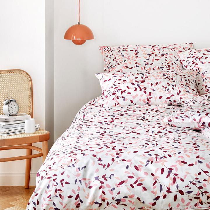 Actual product image Elegante Visible (Bedding set, 200 x 200 cm, 70 x 90 cm)