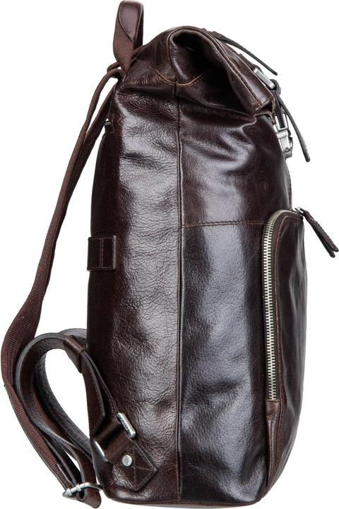 Produktbild Picard Rucksack Buddy (17 l)