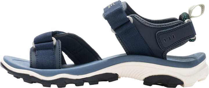 Produktbild Regatta Sandalen Blaze (47)