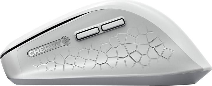 Actual product image CHERRY Stream Desktop Comfort (DE, Wireless)