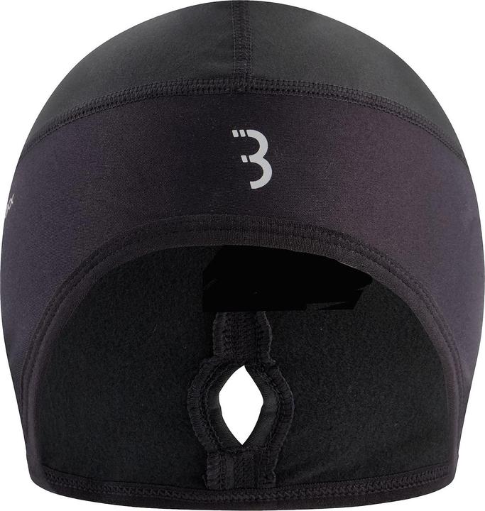 Actual product image BBB WindBreak (One size)