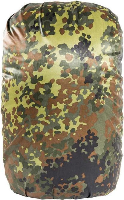 Immagine prodotto Tasmanian Tiger TT Raincover TL 3 colori deserto M