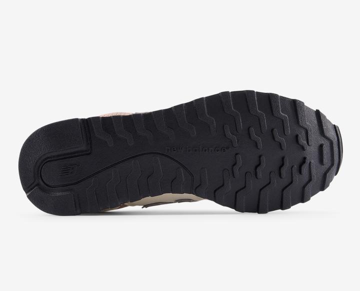 Image du produit New Balance GW500BES (36.5)