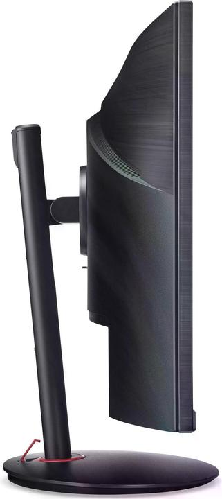 Acer Nitro XZ1 XZ271UP3bmiiphx - buy at Digitec