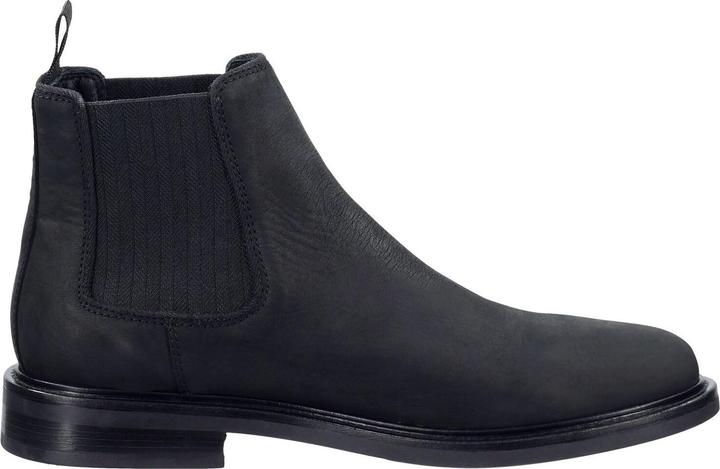 Immagine prodotto GANT Stiefelette (43)