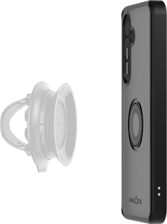 Produktbild Fidlock VACUUM Phone Case (Samsung Galaxy S25)
