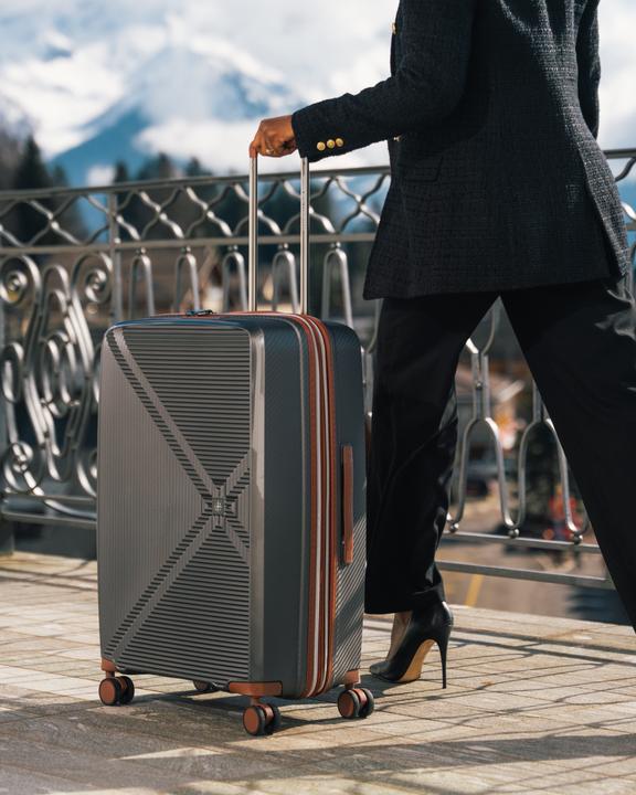 Actual product image Swissbags New Vision (94 l)