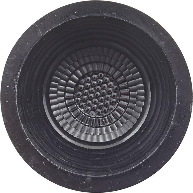 Image du produit Hella 5 disques d'éclairage feu de position pour LIEBHERR SCHMITZ CARGOBULL