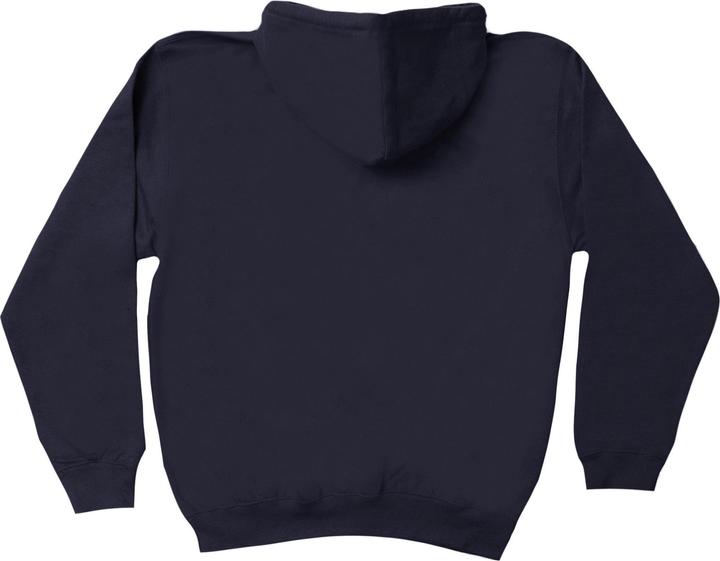 Image du produit Awdis UTRW172 P (12XL)