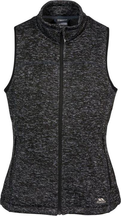 Produktbild Trespass Mildred Weste Fleece (36)